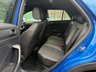 USED 2019 69 VOLKSWAGEN T-ROC 1.5 TSI GPF EVO R-Line SUV 5dr Petrol DSG Euro 6 (s/s) (150 ps) 