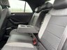 USED 2019 69 VOLKSWAGEN T-ROC 1.5 TSI GPF EVO R-Line SUV 5dr Petrol DSG Euro 6 (s/s) (150 ps) 