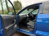 USED 2019 69 VOLKSWAGEN T-ROC 1.5 TSI GPF EVO R-Line SUV 5dr Petrol DSG Euro 6 (s/s) (150 ps) 