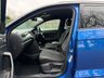 USED 2019 69 VOLKSWAGEN T-ROC 1.5 TSI GPF EVO R-Line SUV 5dr Petrol DSG Euro 6 (s/s) (150 ps) 