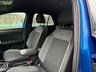 USED 2019 69 VOLKSWAGEN T-ROC 1.5 TSI GPF EVO R-Line SUV 5dr Petrol DSG Euro 6 (s/s) (150 ps) 