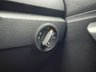 USED 2019 69 VOLKSWAGEN T-ROC 1.5 TSI GPF EVO R-Line SUV 5dr Petrol DSG Euro 6 (s/s) (150 ps) 