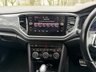 USED 2019 69 VOLKSWAGEN T-ROC 1.5 TSI GPF EVO R-Line SUV 5dr Petrol DSG Euro 6 (s/s) (150 ps) 