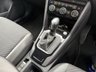 USED 2019 69 VOLKSWAGEN T-ROC 1.5 TSI GPF EVO R-Line SUV 5dr Petrol DSG Euro 6 (s/s) (150 ps) 