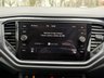 USED 2019 69 VOLKSWAGEN T-ROC 1.5 TSI GPF EVO R-Line SUV 5dr Petrol DSG Euro 6 (s/s) (150 ps) 