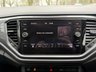 USED 2019 69 VOLKSWAGEN T-ROC 1.5 TSI GPF EVO R-Line SUV 5dr Petrol DSG Euro 6 (s/s) (150 ps) 