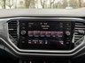 USED 2019 69 VOLKSWAGEN T-ROC 1.5 TSI GPF EVO R-Line SUV 5dr Petrol DSG Euro 6 (s/s) (150 ps) 