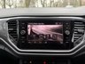USED 2019 69 VOLKSWAGEN T-ROC 1.5 TSI GPF EVO R-Line SUV 5dr Petrol DSG Euro 6 (s/s) (150 ps) 