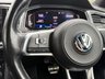 USED 2019 69 VOLKSWAGEN T-ROC 1.5 TSI GPF EVO R-Line SUV 5dr Petrol DSG Euro 6 (s/s) (150 ps) 