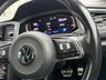 USED 2019 69 VOLKSWAGEN T-ROC 1.5 TSI GPF EVO R-Line SUV 5dr Petrol DSG Euro 6 (s/s) (150 ps) 