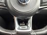 USED 2019 69 VOLKSWAGEN T-ROC 1.5 TSI GPF EVO R-Line SUV 5dr Petrol DSG Euro 6 (s/s) (150 ps) 