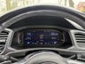 USED 2019 69 VOLKSWAGEN T-ROC 1.5 TSI GPF EVO R-Line SUV 5dr Petrol DSG Euro 6 (s/s) (150 ps) 