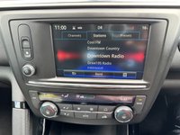 USED 2017 17 RENAULT KADJAR 1.5 dCi Dynamique S Nav SUV 5dr Diesel Manual Euro 6 (s/s) (110 ps) 