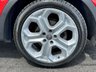 USED 2017 17 RENAULT KADJAR 1.5 dCi Dynamique S Nav SUV 5dr Diesel Manual Euro 6 (s/s) (110 ps) 
