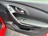 USED 2017 17 RENAULT KADJAR 1.5 dCi Dynamique S Nav SUV 5dr Diesel Manual Euro 6 (s/s) (110 ps) 