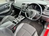 USED 2017 17 RENAULT KADJAR 1.5 dCi Dynamique S Nav SUV 5dr Diesel Manual Euro 6 (s/s) (110 ps) 