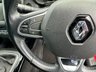 USED 2017 17 RENAULT KADJAR 1.5 dCi Dynamique S Nav SUV 5dr Diesel Manual Euro 6 (s/s) (110 ps) 