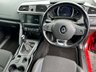 USED 2017 17 RENAULT KADJAR 1.5 dCi Dynamique S Nav SUV 5dr Diesel Manual Euro 6 (s/s) (110 ps) 
