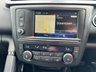 USED 2017 17 RENAULT KADJAR 1.5 dCi Dynamique S Nav SUV 5dr Diesel Manual Euro 6 (s/s) (110 ps) 