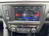 USED 2017 17 RENAULT KADJAR 1.5 dCi Dynamique S Nav SUV 5dr Diesel Manual Euro 6 (s/s) (110 ps) 