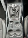 USED 2017 17 RENAULT KADJAR 1.5 dCi Dynamique S Nav SUV 5dr Diesel Manual Euro 6 (s/s) (110 ps) 