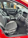 USED 2017 17 RENAULT KADJAR 1.5 dCi Dynamique S Nav SUV 5dr Diesel Manual Euro 6 (s/s) (110 ps) 