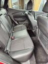 USED 2017 17 RENAULT KADJAR 1.5 dCi Dynamique S Nav SUV 5dr Diesel Manual Euro 6 (s/s) (110 ps) 