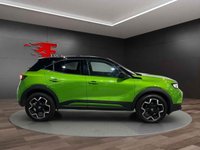 USED 2023 23 VAUXHALL MOKKA 1.2 Turbo Ultimate SUV 5dr Petrol Auto Euro 6 (s/s) (130 ps) 