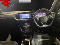 USED 2023 23 VAUXHALL MOKKA 1.2 Turbo Ultimate SUV 5dr Petrol Auto Euro 6 (s/s) (130 ps) 