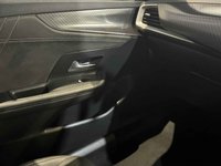 USED 2023 23 VAUXHALL MOKKA 1.2 Turbo Ultimate SUV 5dr Petrol Auto Euro 6 (s/s) (130 ps) 