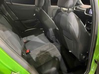 USED 2023 23 VAUXHALL MOKKA 1.2 Turbo Ultimate SUV 5dr Petrol Auto Euro 6 (s/s) (130 ps) 