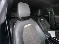 USED 2023 23 VAUXHALL MOKKA 1.2 Turbo Ultimate SUV 5dr Petrol Auto Euro 6 (s/s) (130 ps) 