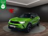 USED 2023 23 VAUXHALL MOKKA 1.2 Turbo Ultimate SUV 5dr Petrol Auto Euro 6 (s/s) (130 ps) 