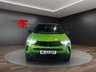 USED 2023 23 VAUXHALL MOKKA 1.2 Turbo Ultimate SUV 5dr Petrol Auto Euro 6 (s/s) (130 ps) 