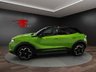 USED 2023 23 VAUXHALL MOKKA 1.2 Turbo Ultimate SUV 5dr Petrol Auto Euro 6 (s/s) (130 ps) 