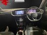 USED 2023 23 VAUXHALL MOKKA 1.2 Turbo Ultimate SUV 5dr Petrol Auto Euro 6 (s/s) (130 ps) 