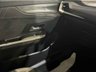 USED 2023 23 VAUXHALL MOKKA 1.2 Turbo Ultimate SUV 5dr Petrol Auto Euro 6 (s/s) (130 ps) 