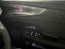 USED 2023 23 VAUXHALL MOKKA 1.2 Turbo Ultimate SUV 5dr Petrol Auto Euro 6 (s/s) (130 ps) 