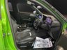 USED 2023 23 VAUXHALL MOKKA 1.2 Turbo Ultimate SUV 5dr Petrol Auto Euro 6 (s/s) (130 ps) 