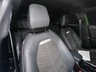 USED 2023 23 VAUXHALL MOKKA 1.2 Turbo Ultimate SUV 5dr Petrol Auto Euro 6 (s/s) (130 ps) 