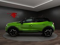 USED 2023 23 VAUXHALL MOKKA 1.2 Turbo Ultimate SUV 5dr Petrol Auto Euro 6 (s/s) (130 ps) 
