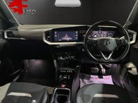 USED 2023 23 VAUXHALL MOKKA 1.2 Turbo Ultimate SUV 5dr Petrol Auto Euro 6 (s/s) (130 ps) 