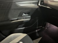 USED 2023 23 VAUXHALL MOKKA 1.2 Turbo Ultimate SUV 5dr Petrol Auto Euro 6 (s/s) (130 ps) 