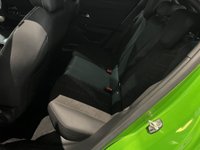 USED 2023 23 VAUXHALL MOKKA 1.2 Turbo Ultimate SUV 5dr Petrol Auto Euro 6 (s/s) (130 ps) 