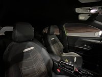 USED 2023 23 VAUXHALL MOKKA 1.2 Turbo Ultimate SUV 5dr Petrol Auto Euro 6 (s/s) (130 ps) 