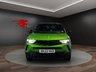USED 2023 23 VAUXHALL MOKKA 1.2 Turbo Ultimate SUV 5dr Petrol Auto Euro 6 (s/s) (130 ps) 