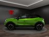 USED 2023 23 VAUXHALL MOKKA 1.2 Turbo Ultimate SUV 5dr Petrol Auto Euro 6 (s/s) (130 ps) 