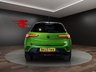 USED 2023 23 VAUXHALL MOKKA 1.2 Turbo Ultimate SUV 5dr Petrol Auto Euro 6 (s/s) (130 ps) 