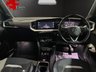 USED 2023 23 VAUXHALL MOKKA 1.2 Turbo Ultimate SUV 5dr Petrol Auto Euro 6 (s/s) (130 ps) 