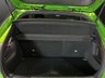 USED 2023 23 VAUXHALL MOKKA 1.2 Turbo Ultimate SUV 5dr Petrol Auto Euro 6 (s/s) (130 ps) 